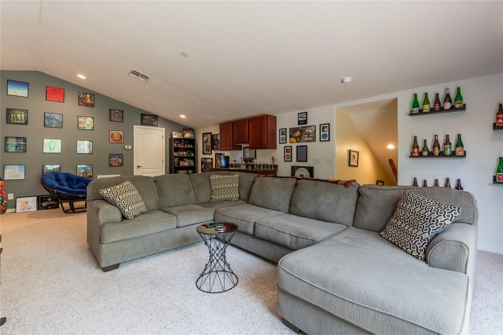 SUNCOAST LAKES PH 2 - Residential