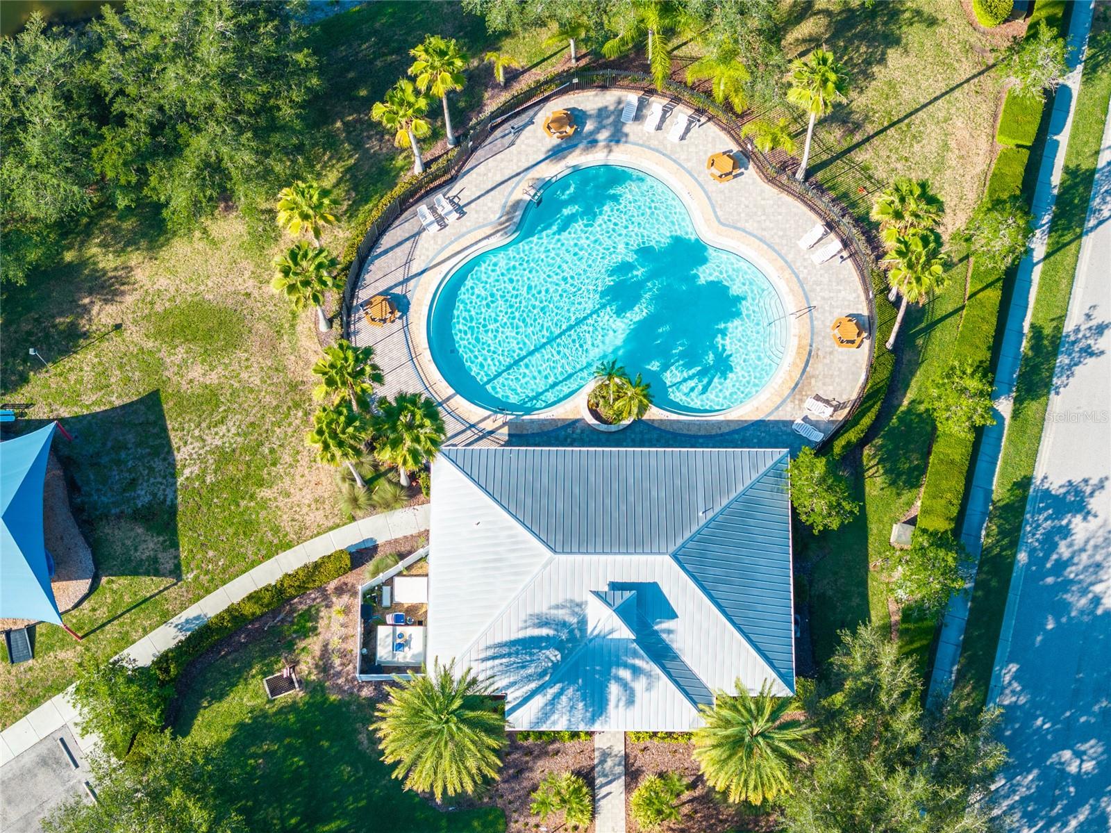 SUNCOAST LAKES PH 2 - Residential