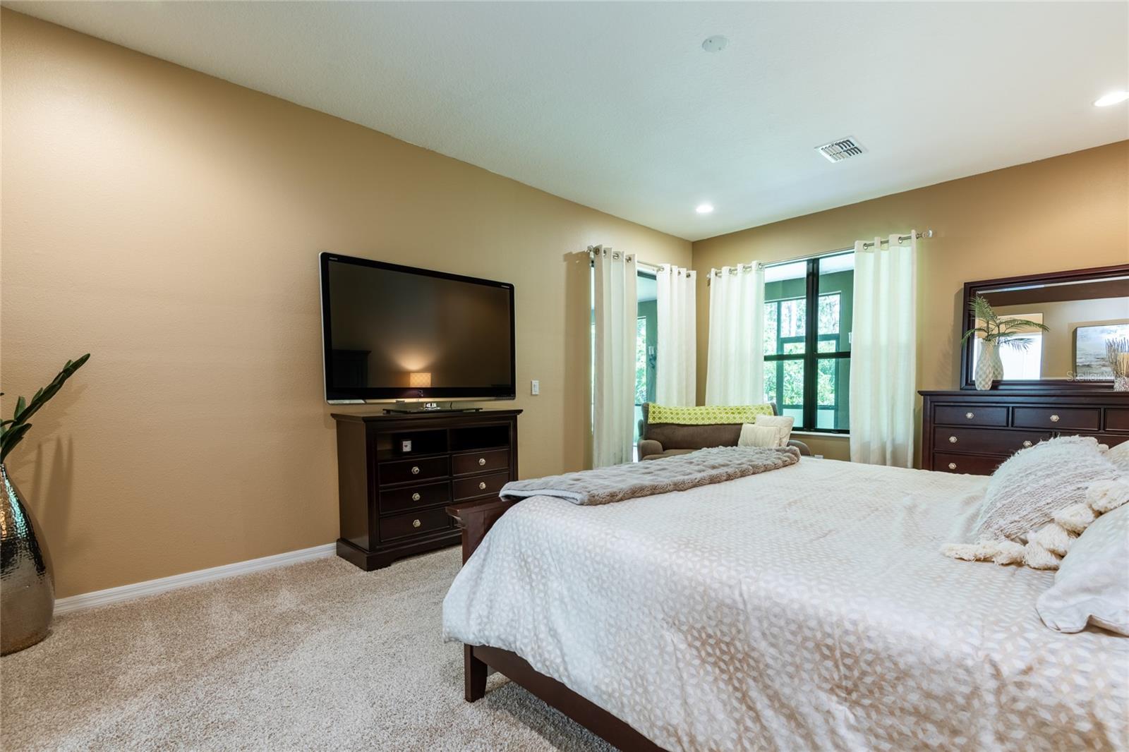 SUNCOAST LAKES PH 2 - Residential