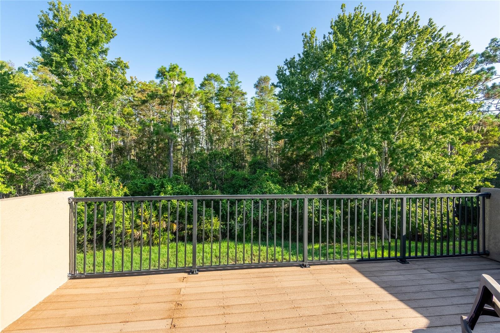 SUNCOAST LAKES PH 2 - Residential