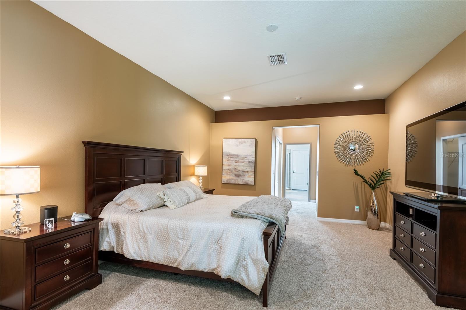 SUNCOAST LAKES PH 2 - Residential
