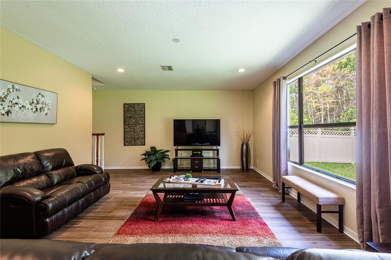 SUNCOAST LAKES PH 2 - Residential