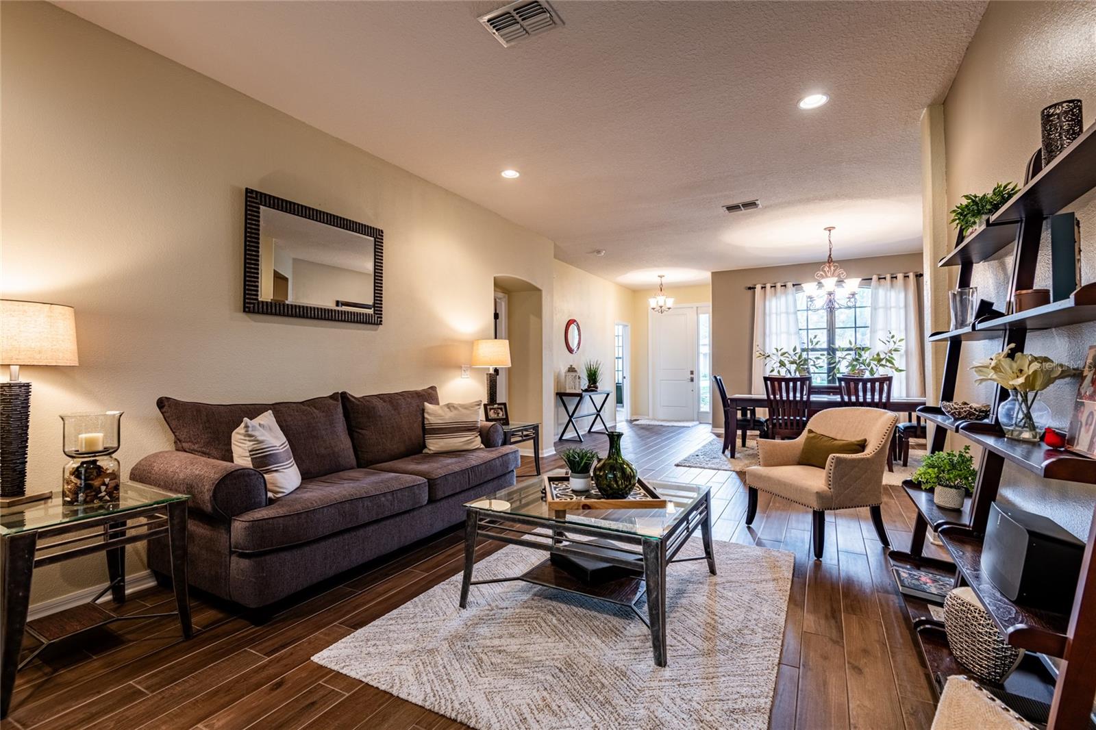 SUNCOAST LAKES PH 2 - Residential