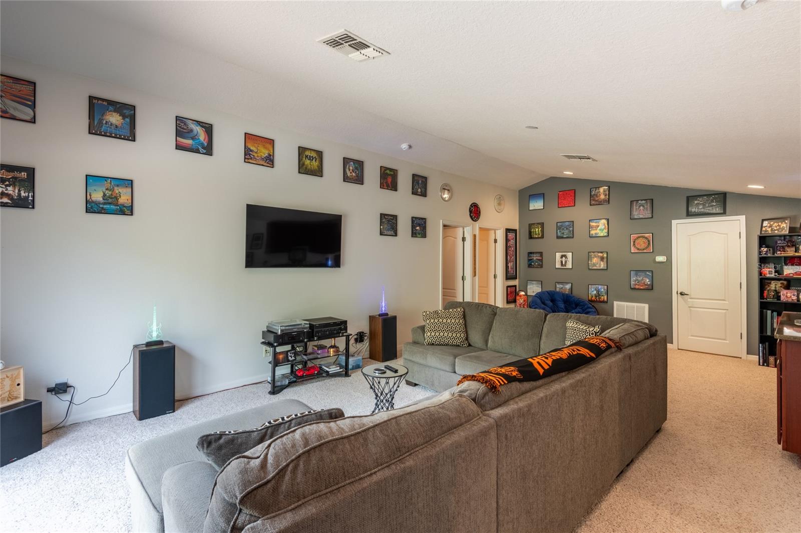 SUNCOAST LAKES PH 2 - Residential