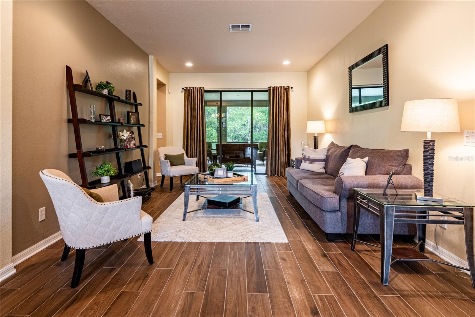 SUNCOAST LAKES PH 2 - Residential