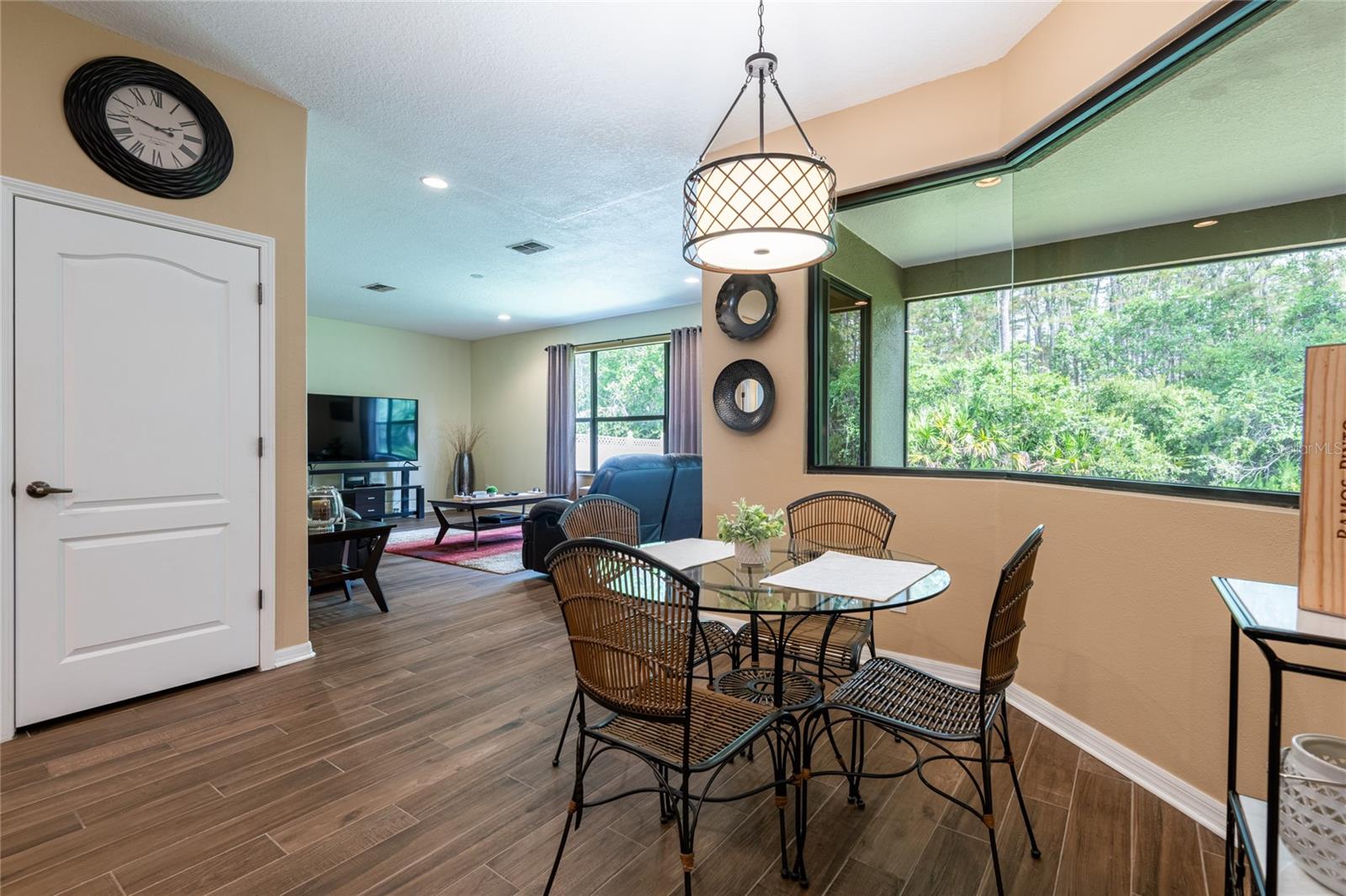 SUNCOAST LAKES PH 2 - Residential