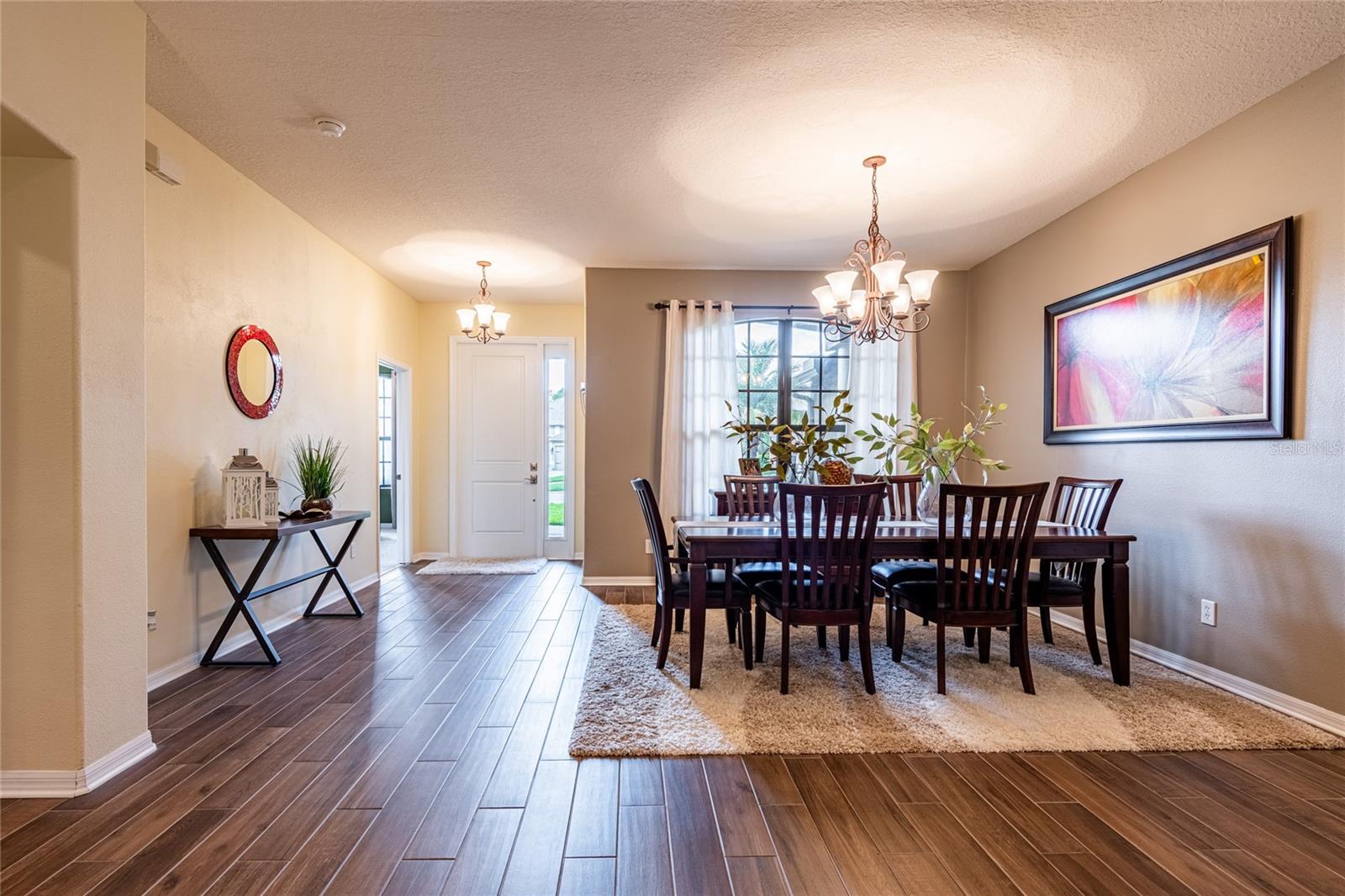 SUNCOAST LAKES PH 2 - Residential