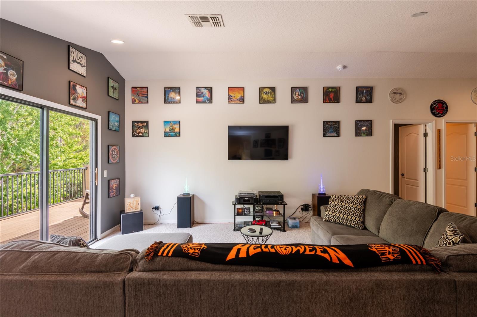 SUNCOAST LAKES PH 2 - Residential