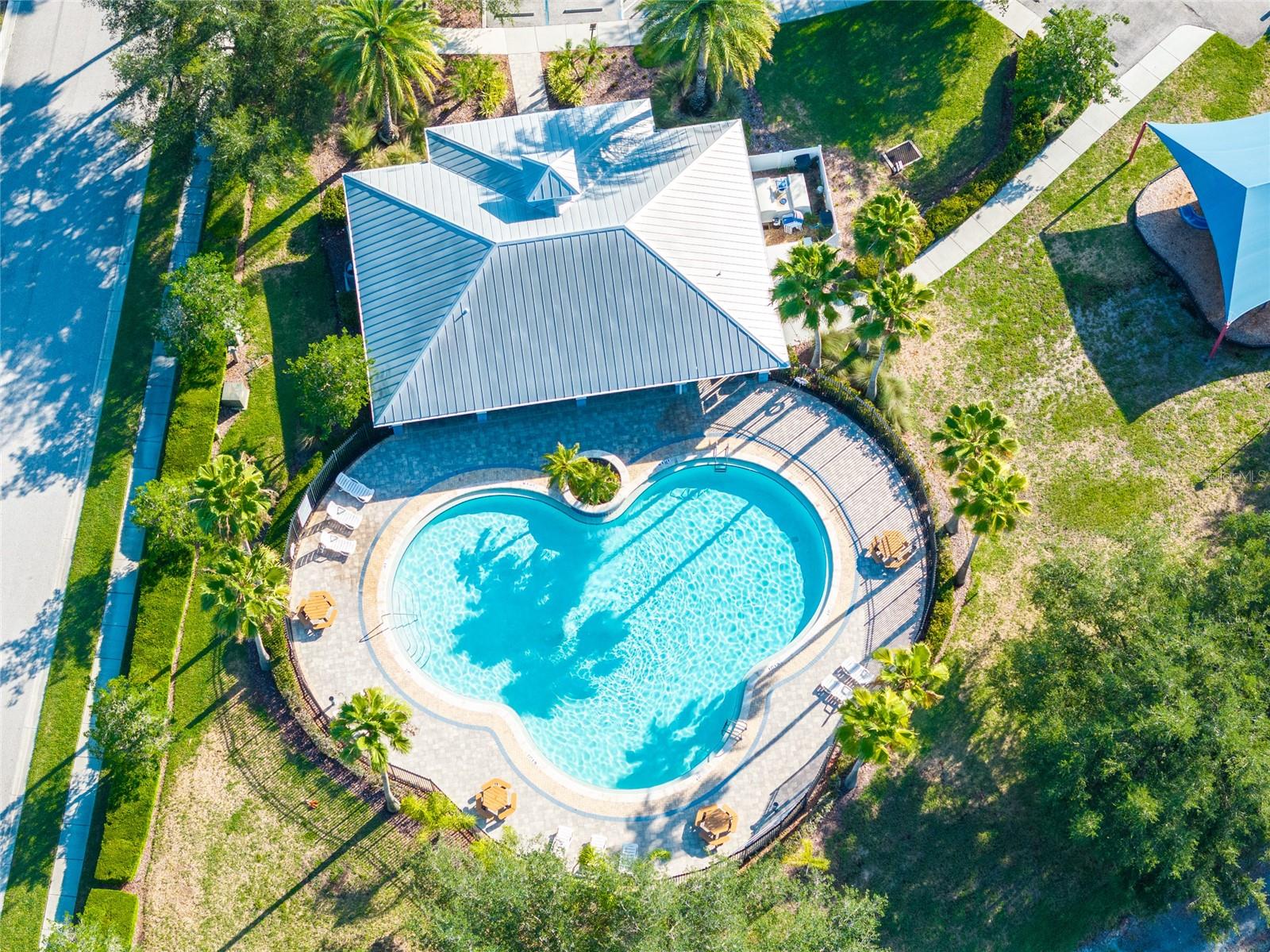 SUNCOAST LAKES PH 2 - Residential