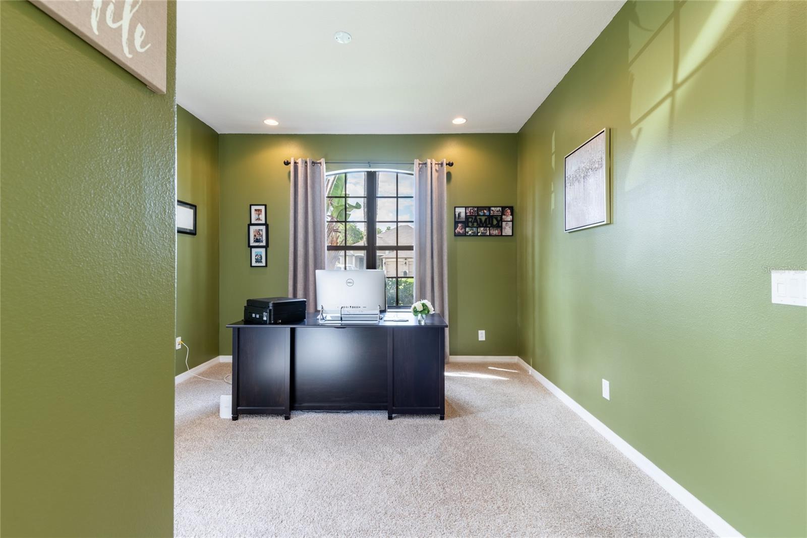 SUNCOAST LAKES PH 2 - Residential