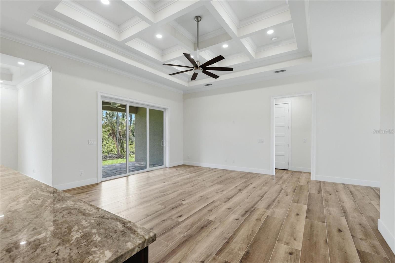 PORT CHARLOTTE SUB 08 - Residential