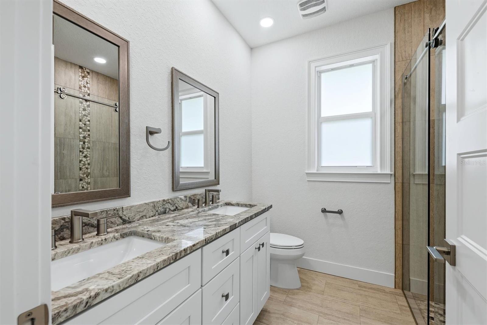PORT CHARLOTTE SUB 08 - Residential
