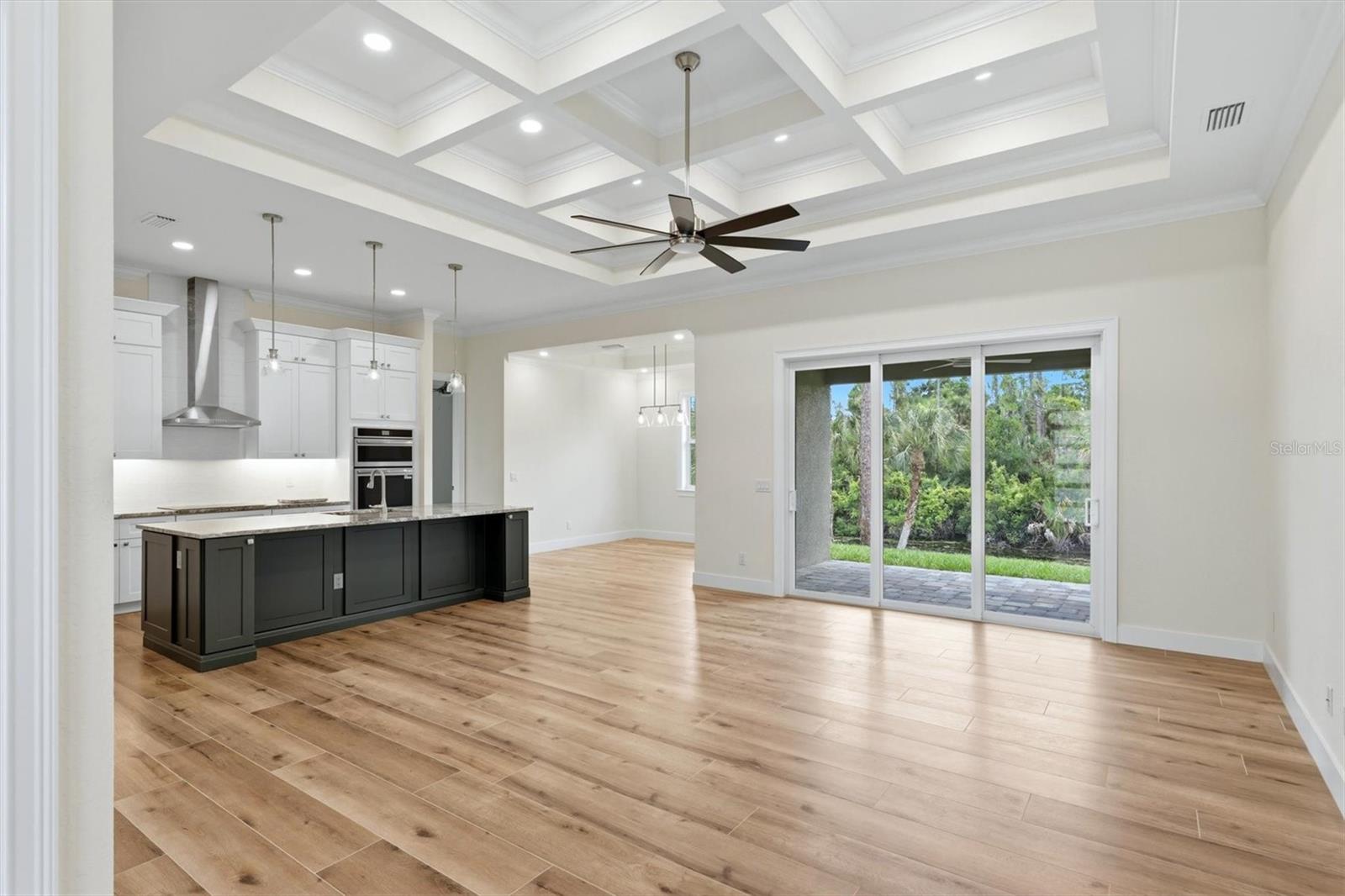 PORT CHARLOTTE SUB 08 - Residential