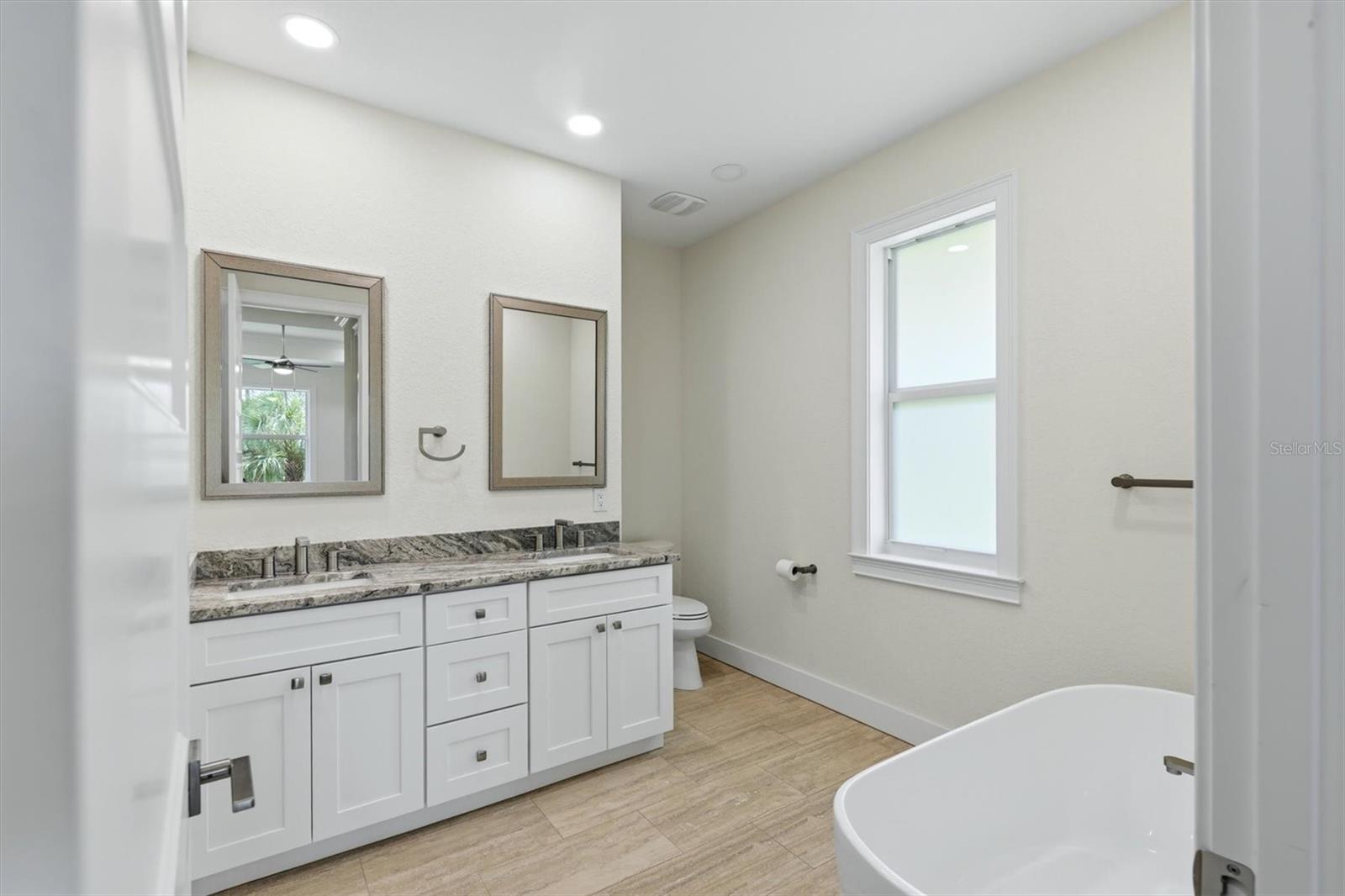 PORT CHARLOTTE SUB 08 - Residential
