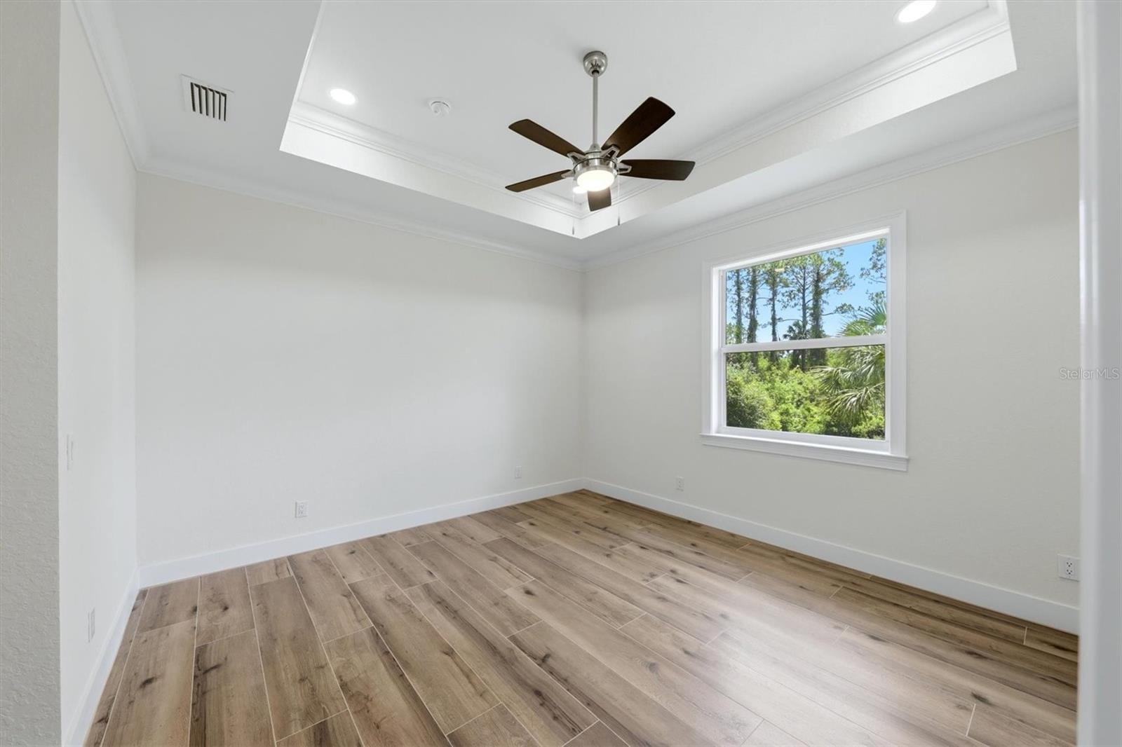 PORT CHARLOTTE SUB 08 - Residential
