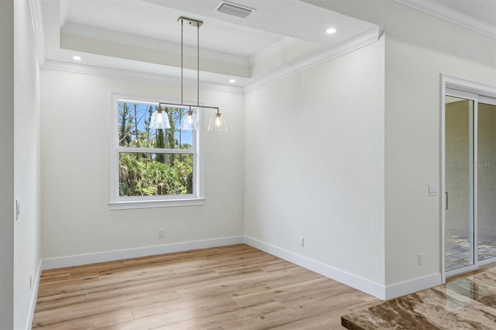 PORT CHARLOTTE SUB 08 - Residential