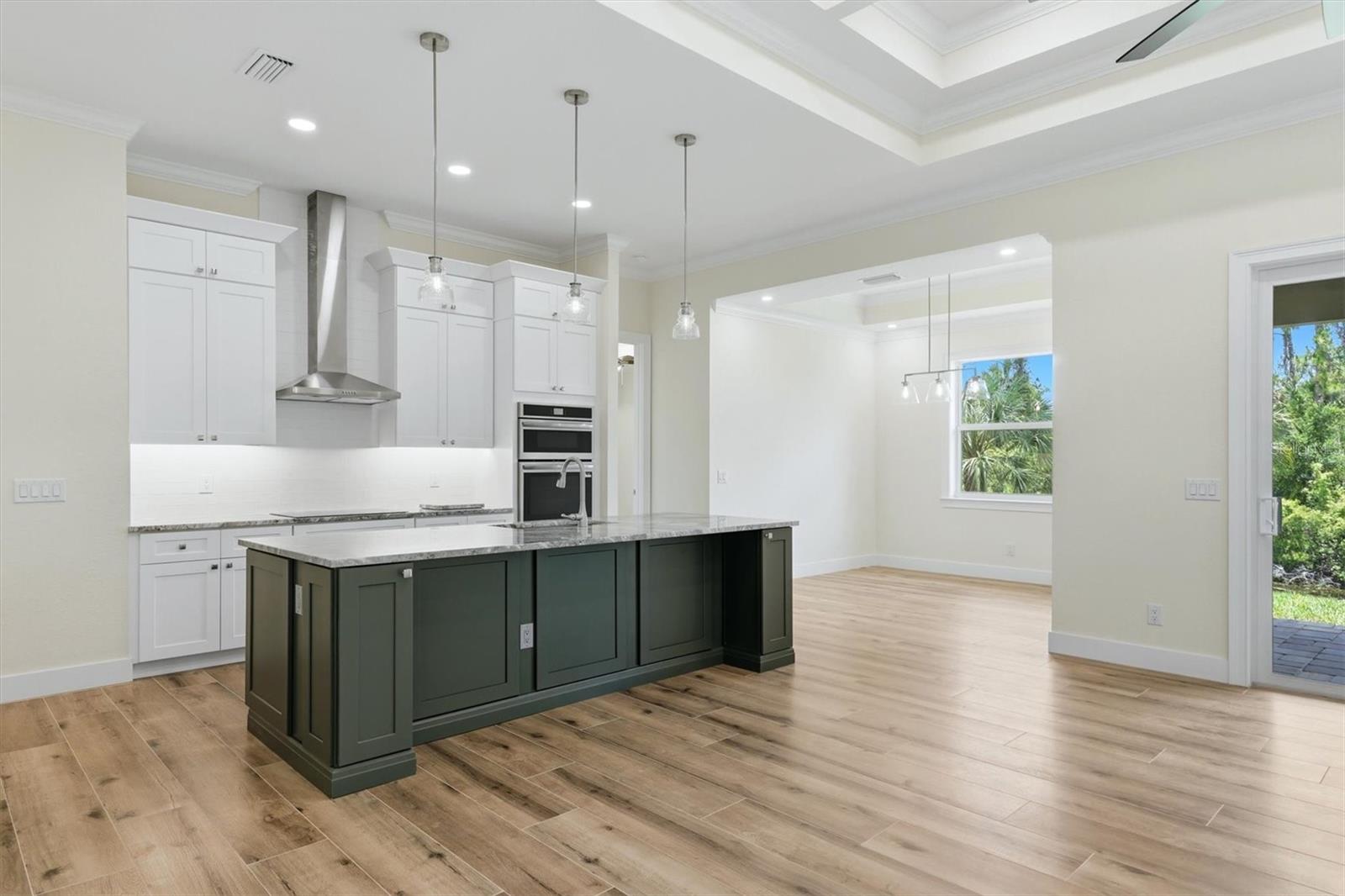 PORT CHARLOTTE SUB 08 - Residential