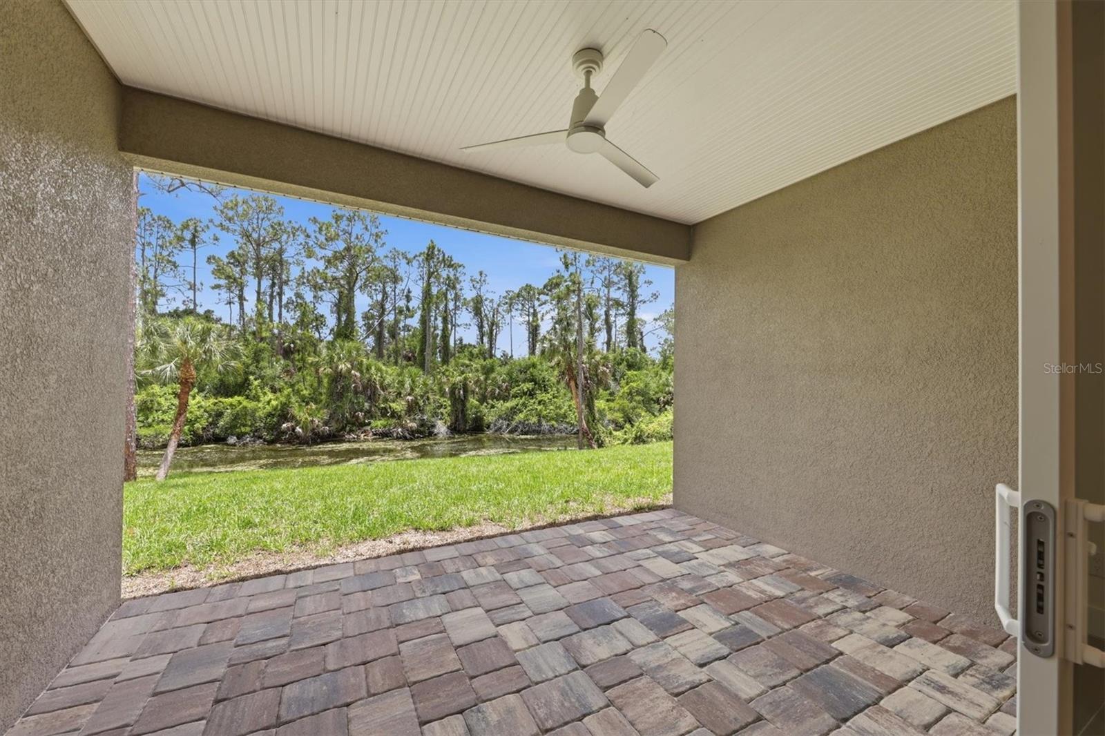 PORT CHARLOTTE SUB 08 - Residential