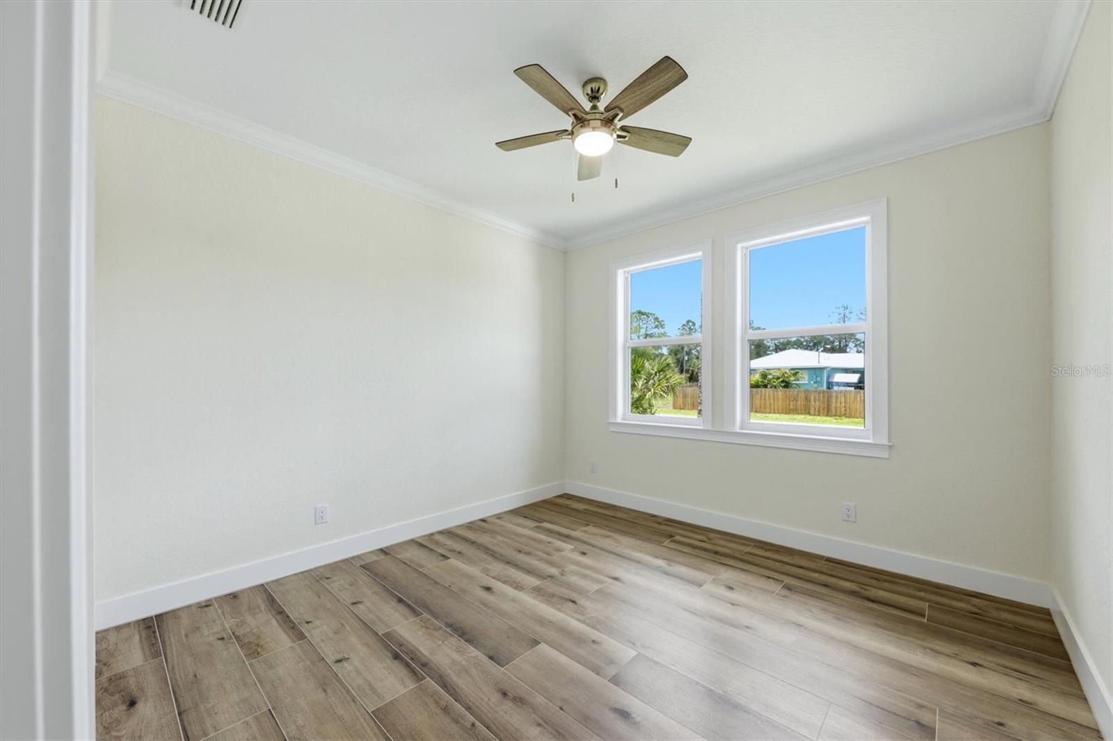 PORT CHARLOTTE SUB 08 - Residential