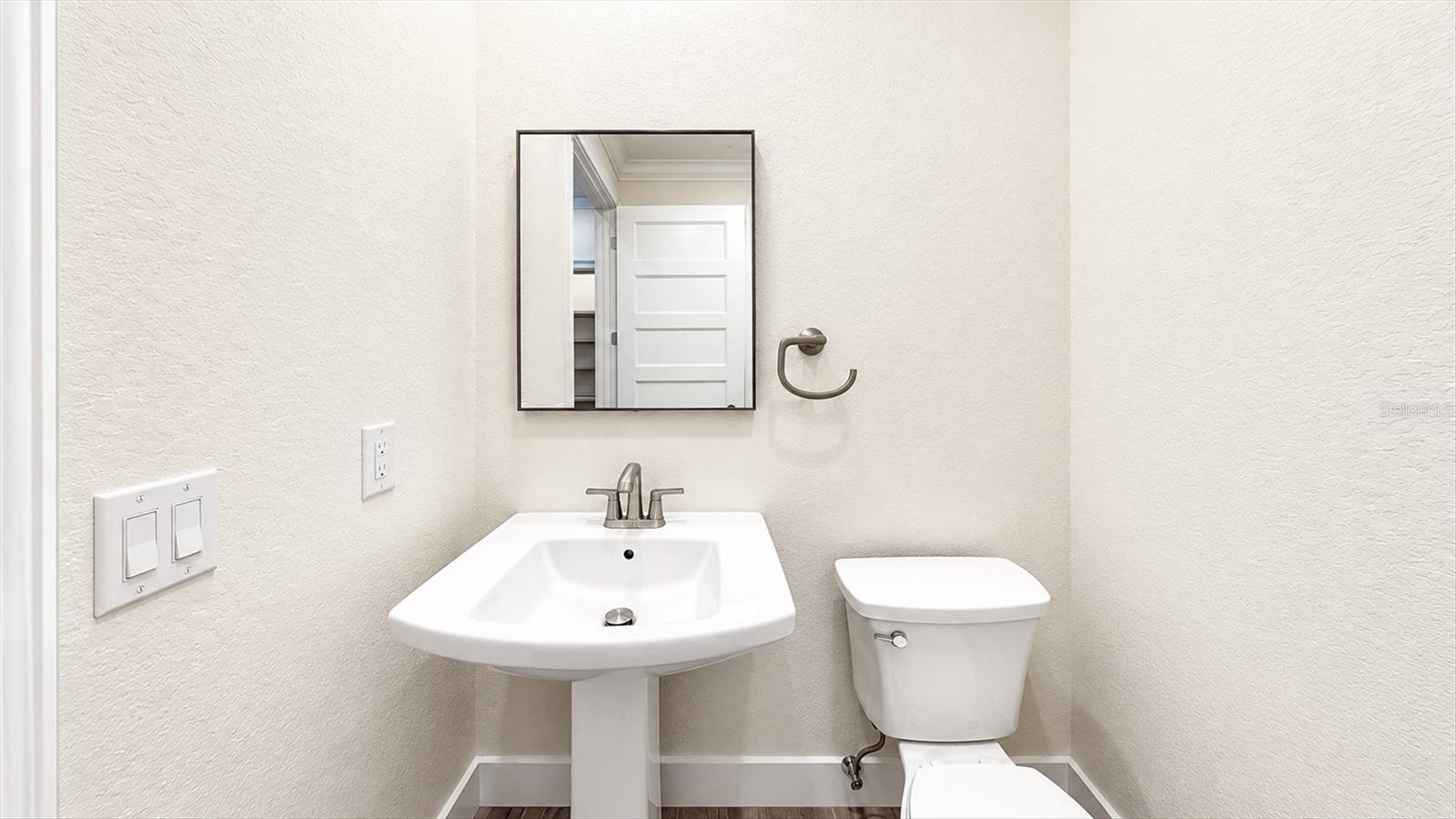 PORT CHARLOTTE SUB 08 - Residential