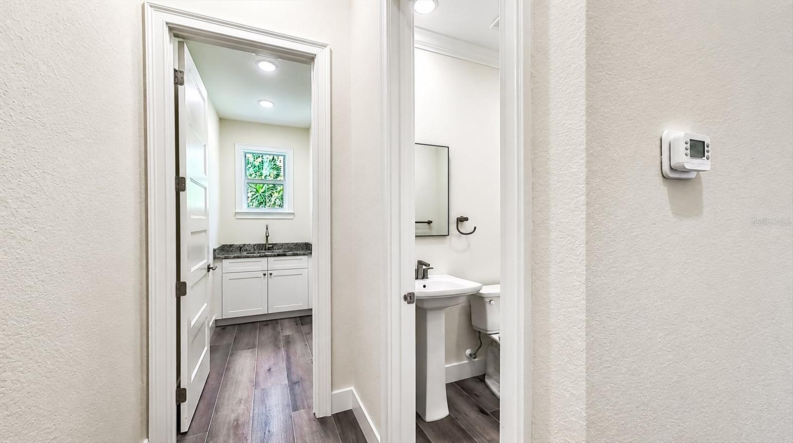 PORT CHARLOTTE SUB 08 - Residential