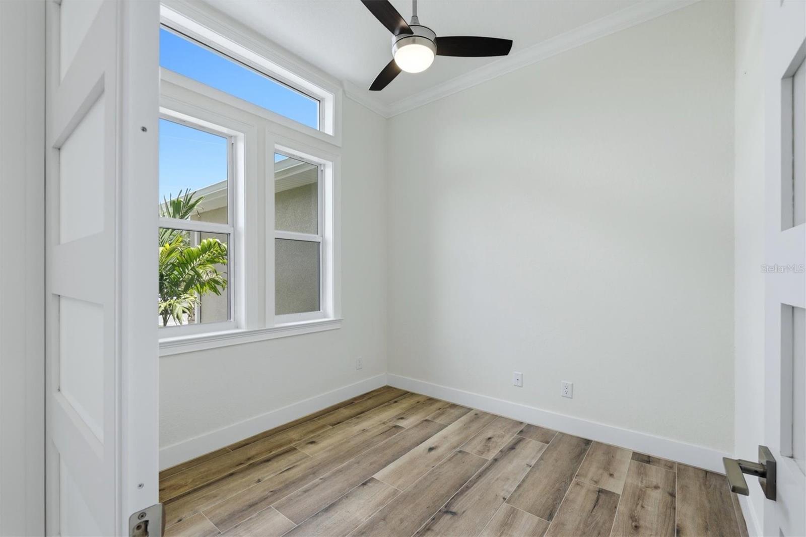 PORT CHARLOTTE SUB 08 - Residential