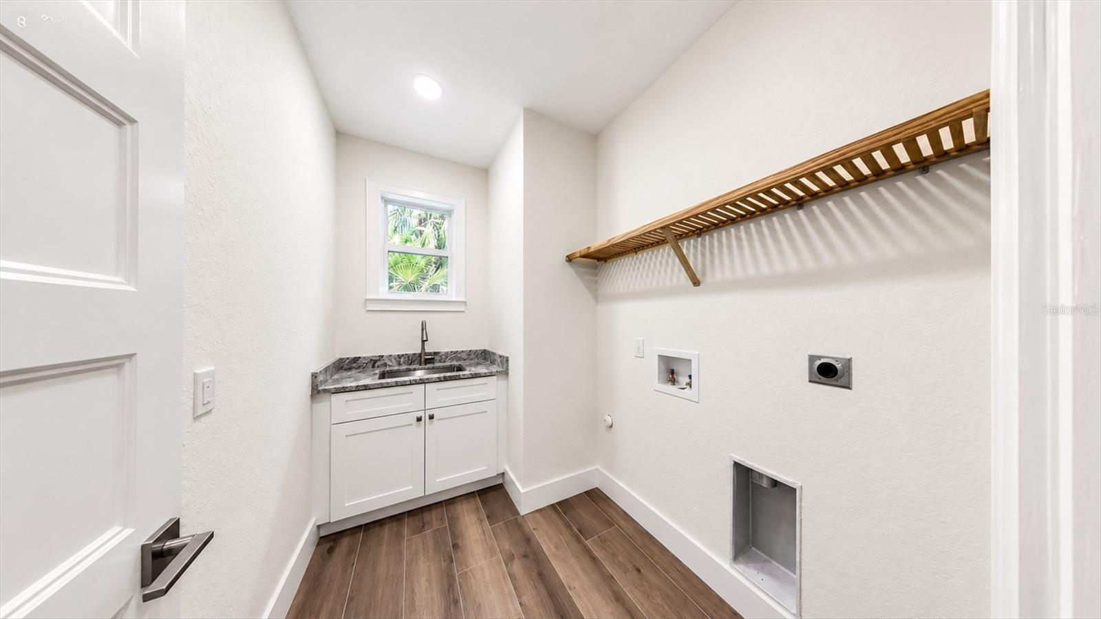 PORT CHARLOTTE SUB 08 - Residential