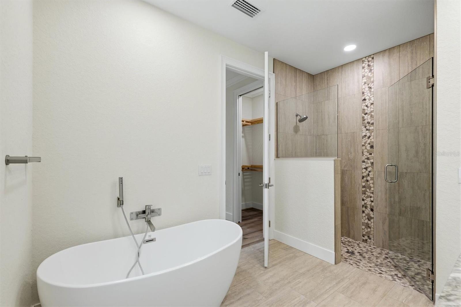 PORT CHARLOTTE SUB 08 - Residential