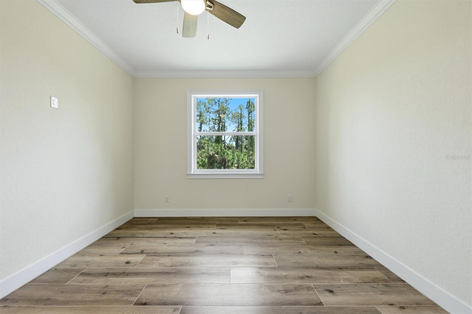PORT CHARLOTTE SUB 08 - Residential
