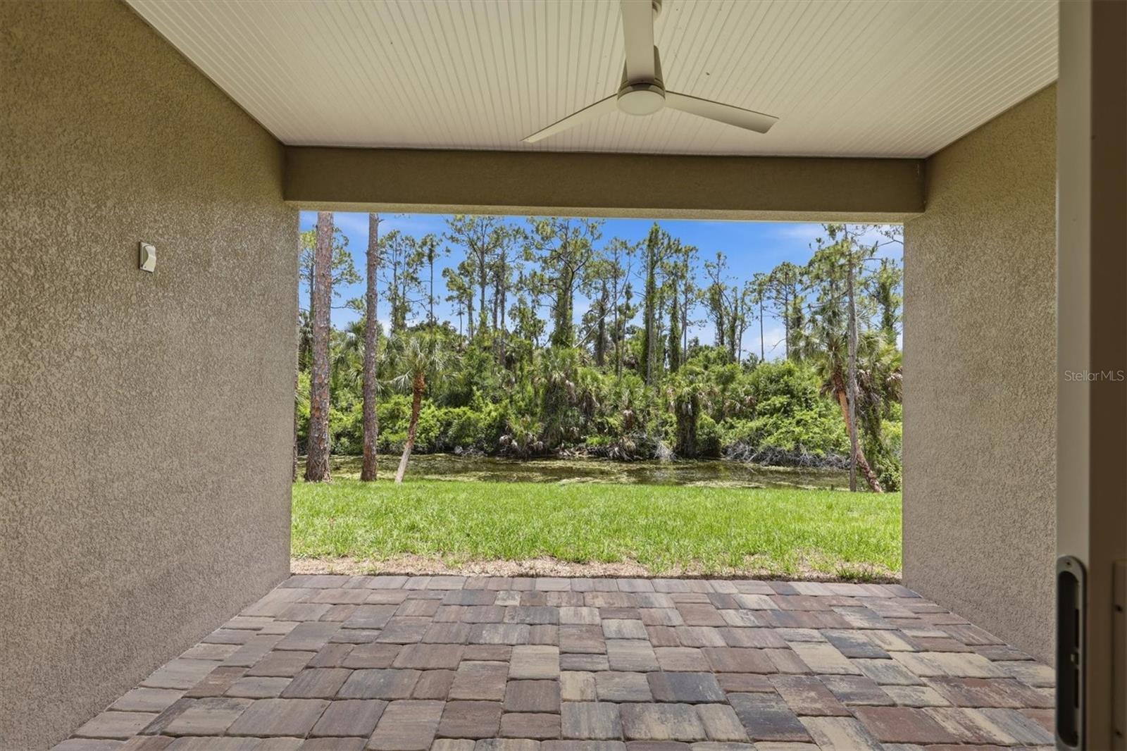 PORT CHARLOTTE SUB 08 - Residential