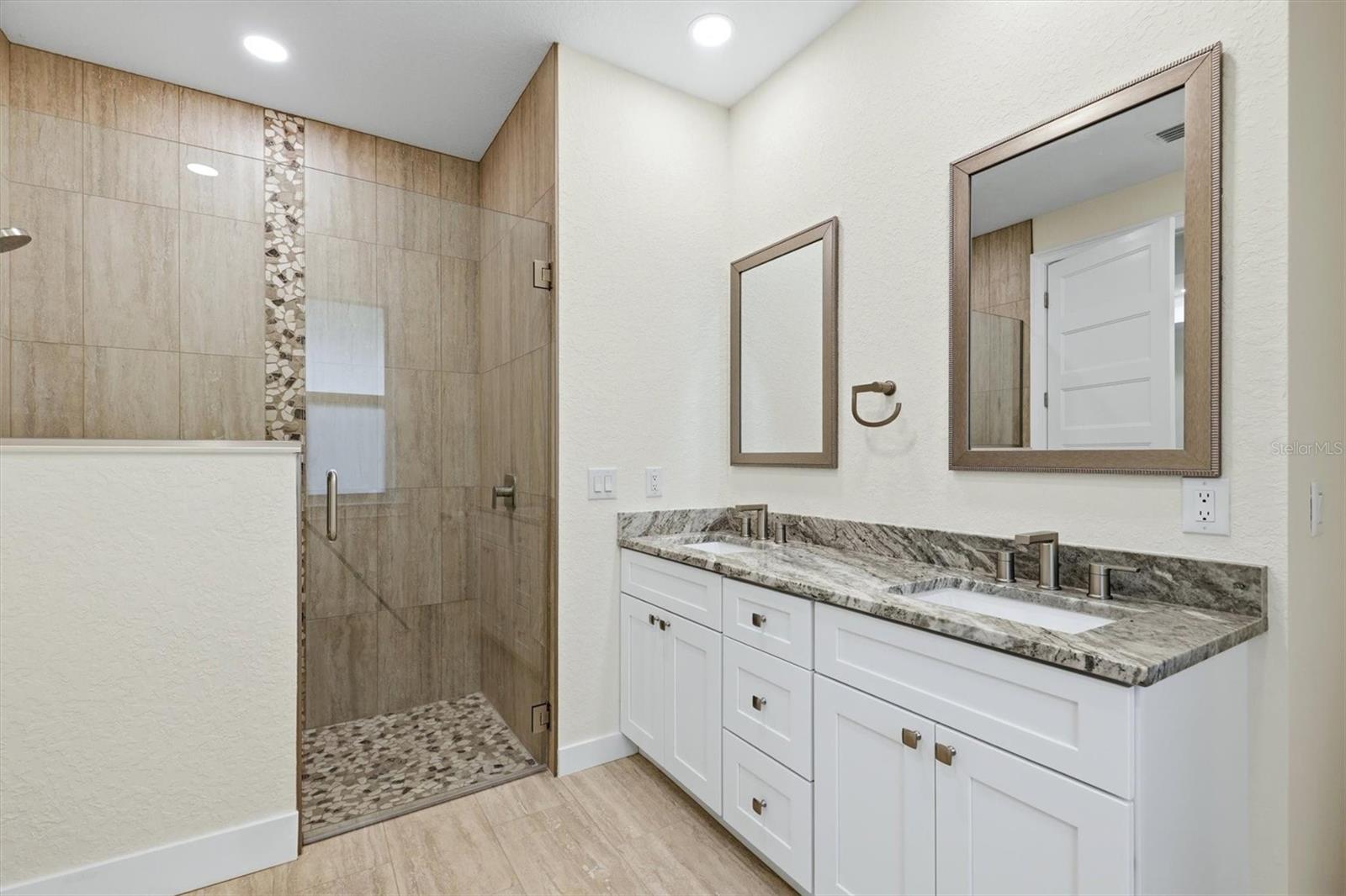 PORT CHARLOTTE SUB 08 - Residential