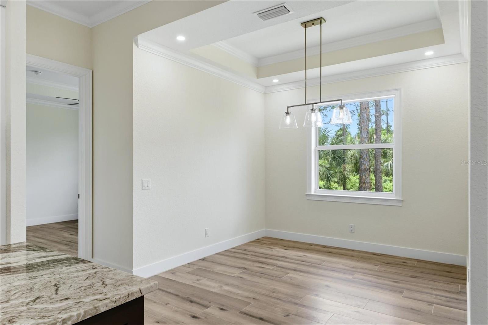 PORT CHARLOTTE SUB 08 - Residential