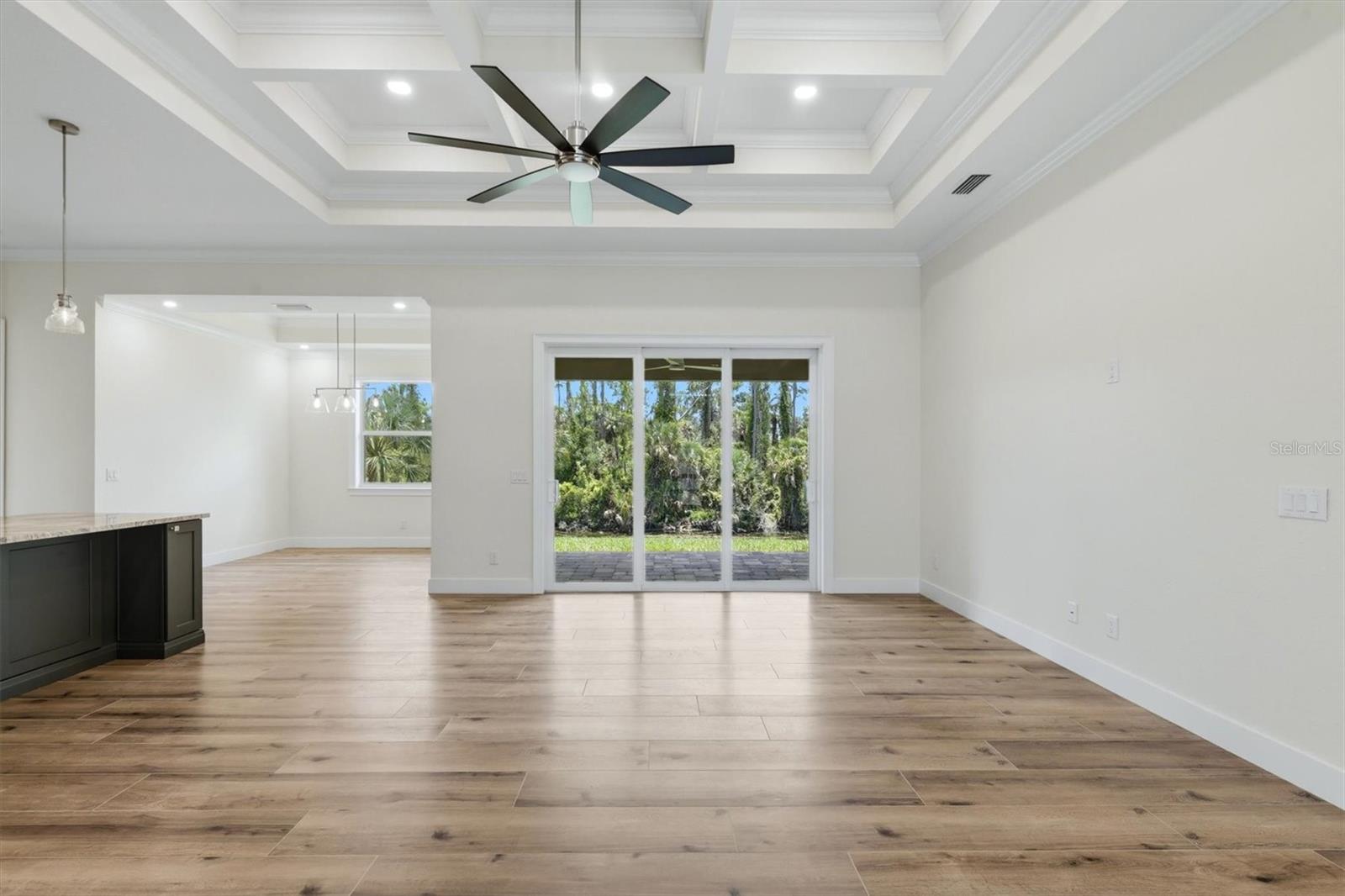 PORT CHARLOTTE SUB 08 - Residential