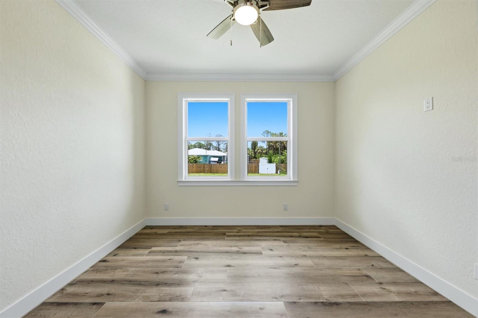 PORT CHARLOTTE SUB 08 - Residential