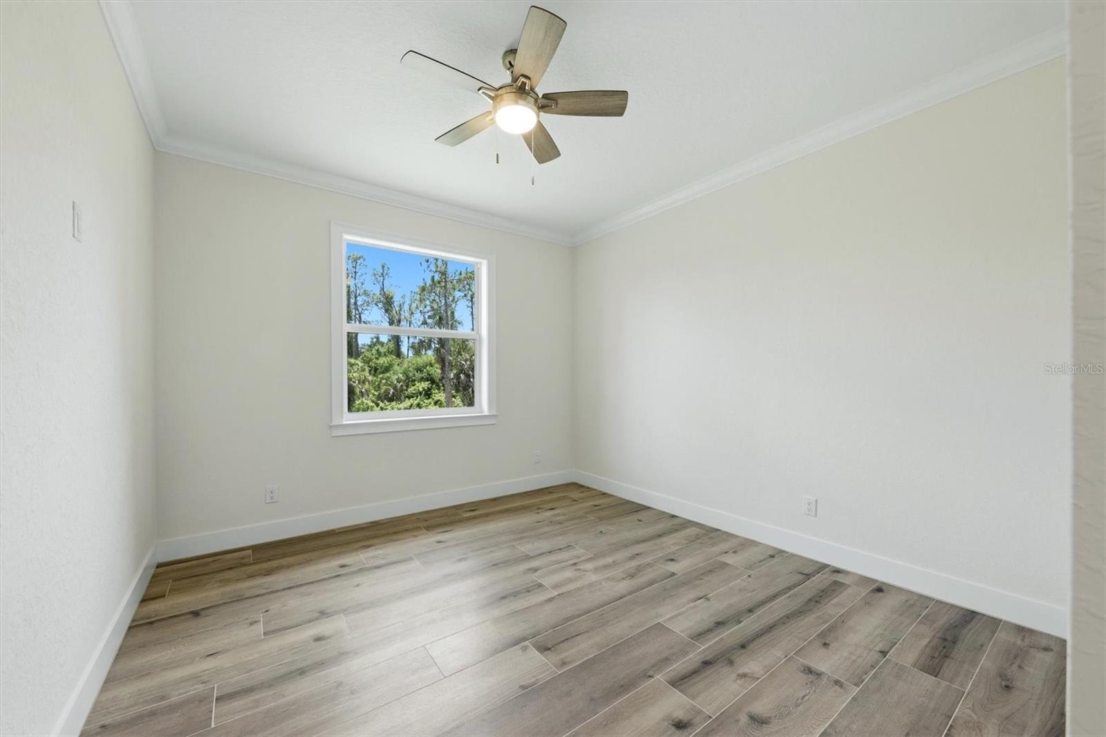 PORT CHARLOTTE SUB 08 - Residential