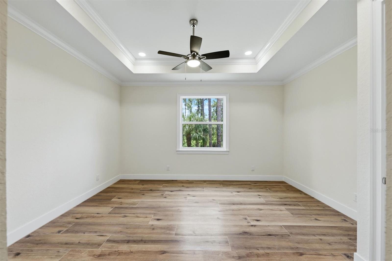 PORT CHARLOTTE SUB 08 - Residential