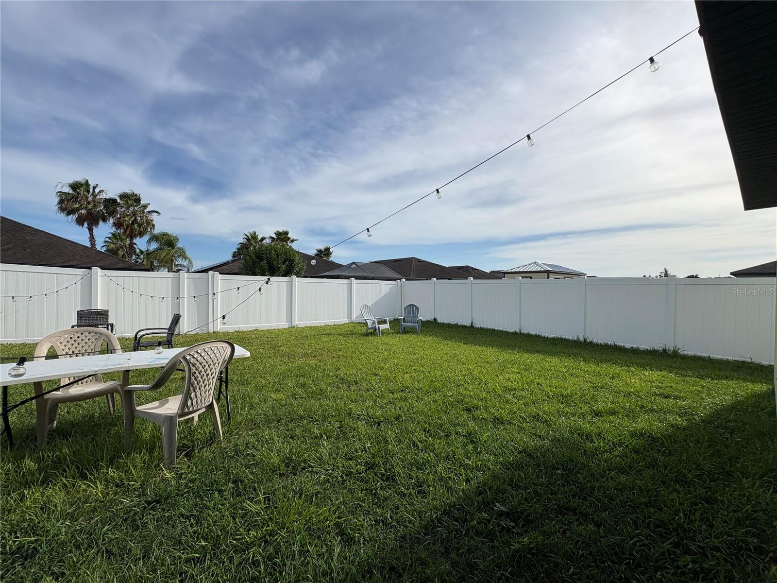 HIGHLAND ESTATES PH 2B - Residential