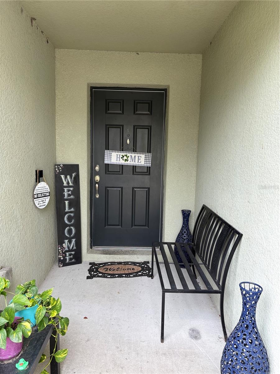 HIGHLAND ESTATES PH 2B - Residential