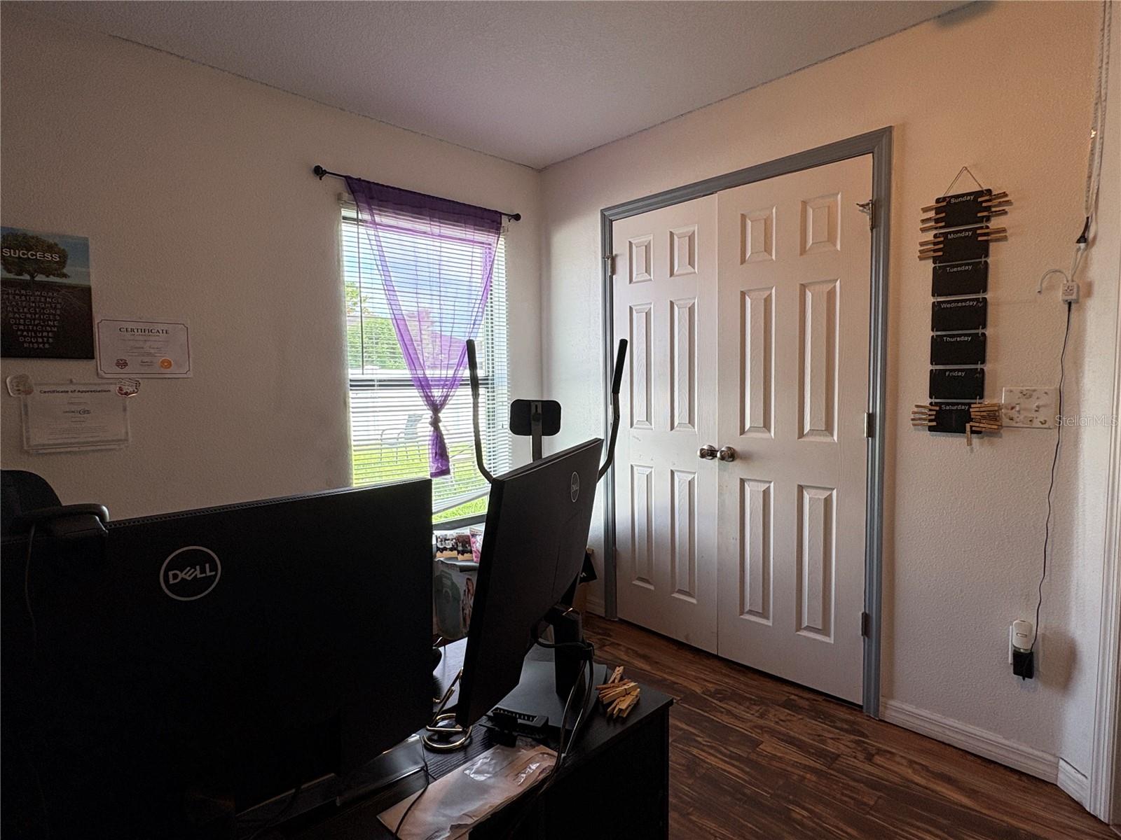 HIGHLAND ESTATES PH 2B - Residential