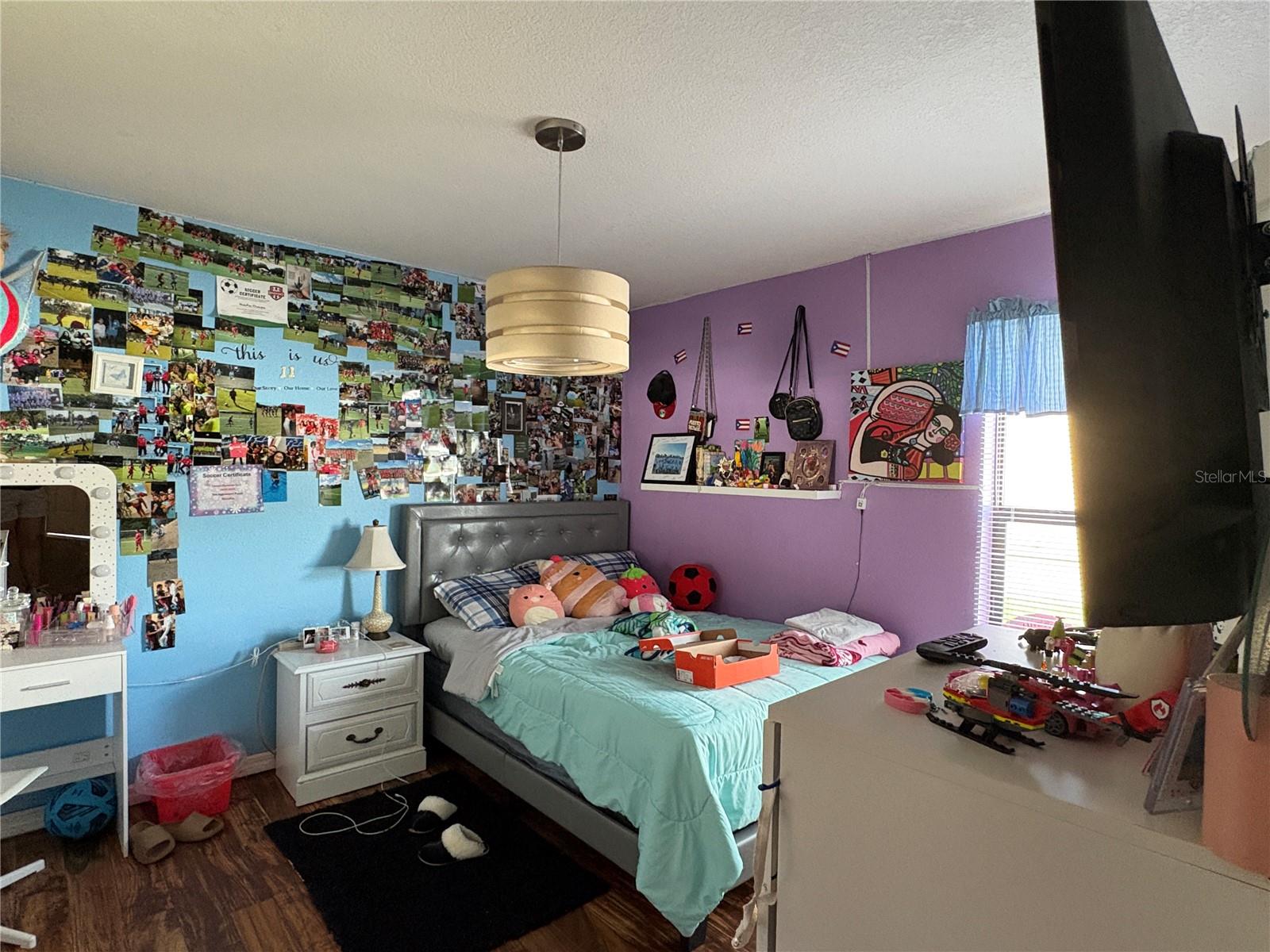 HIGHLAND ESTATES PH 2B - Residential