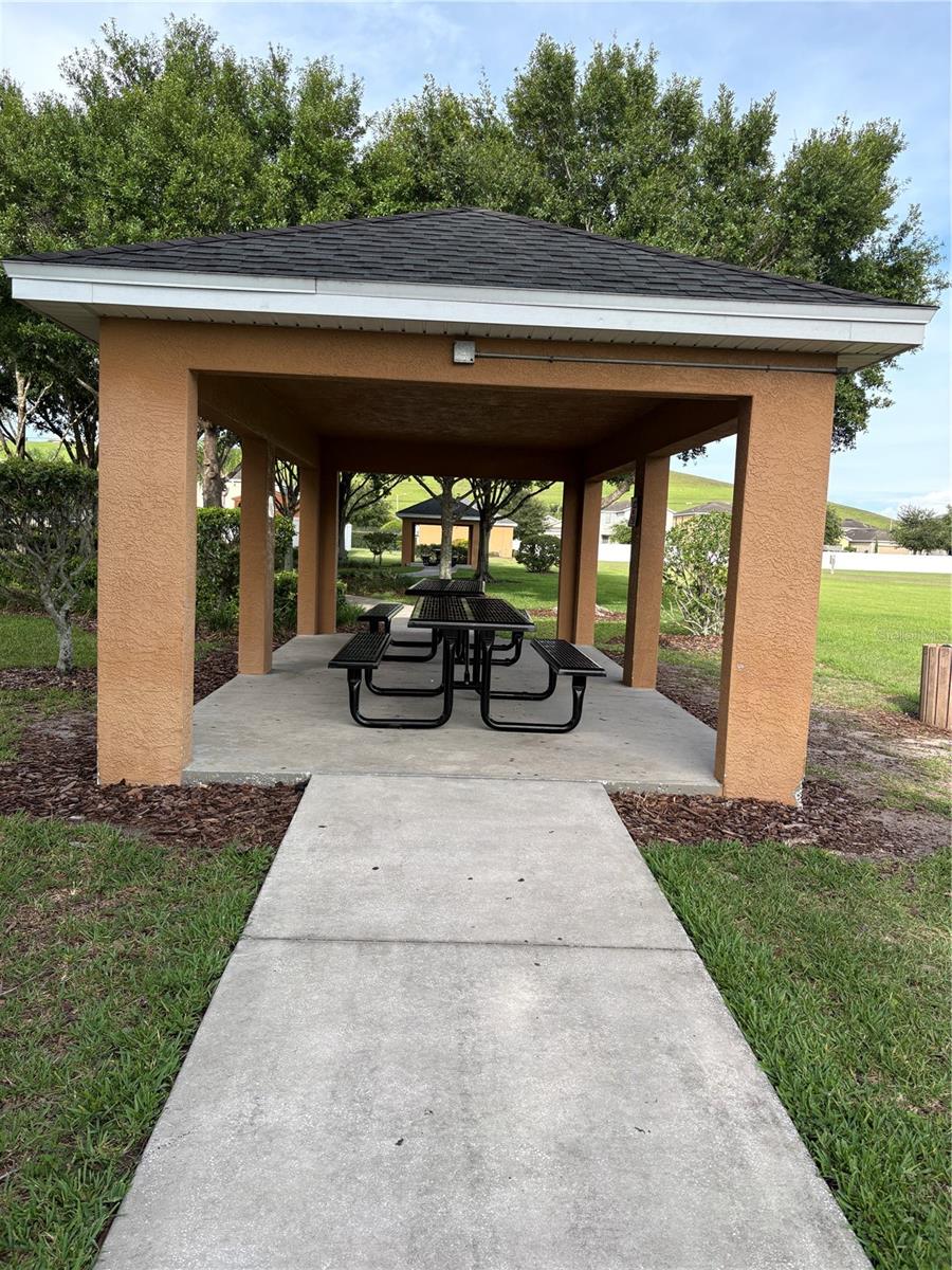 HIGHLAND ESTATES PH 2B - Residential