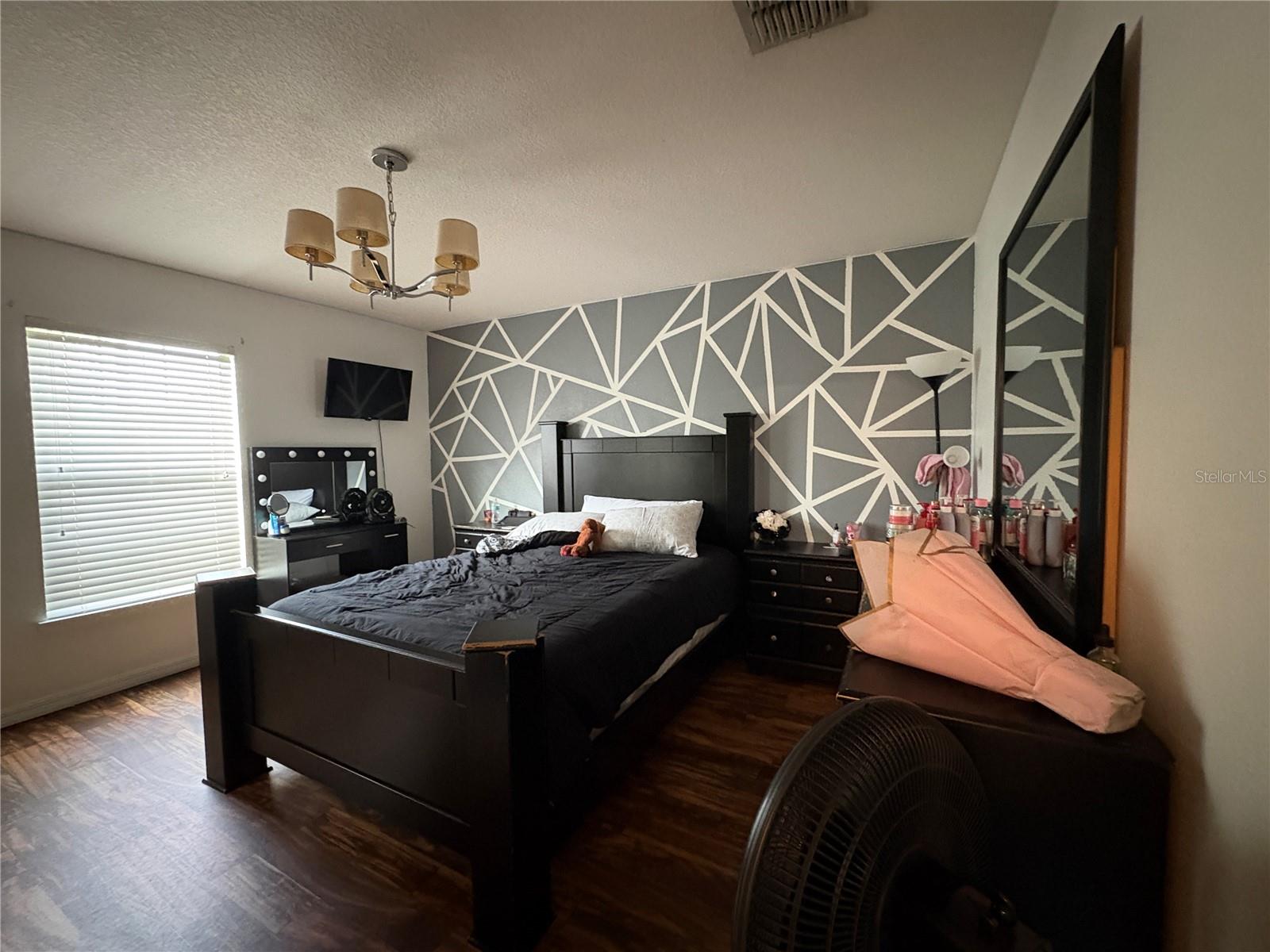 HIGHLAND ESTATES PH 2B - Residential