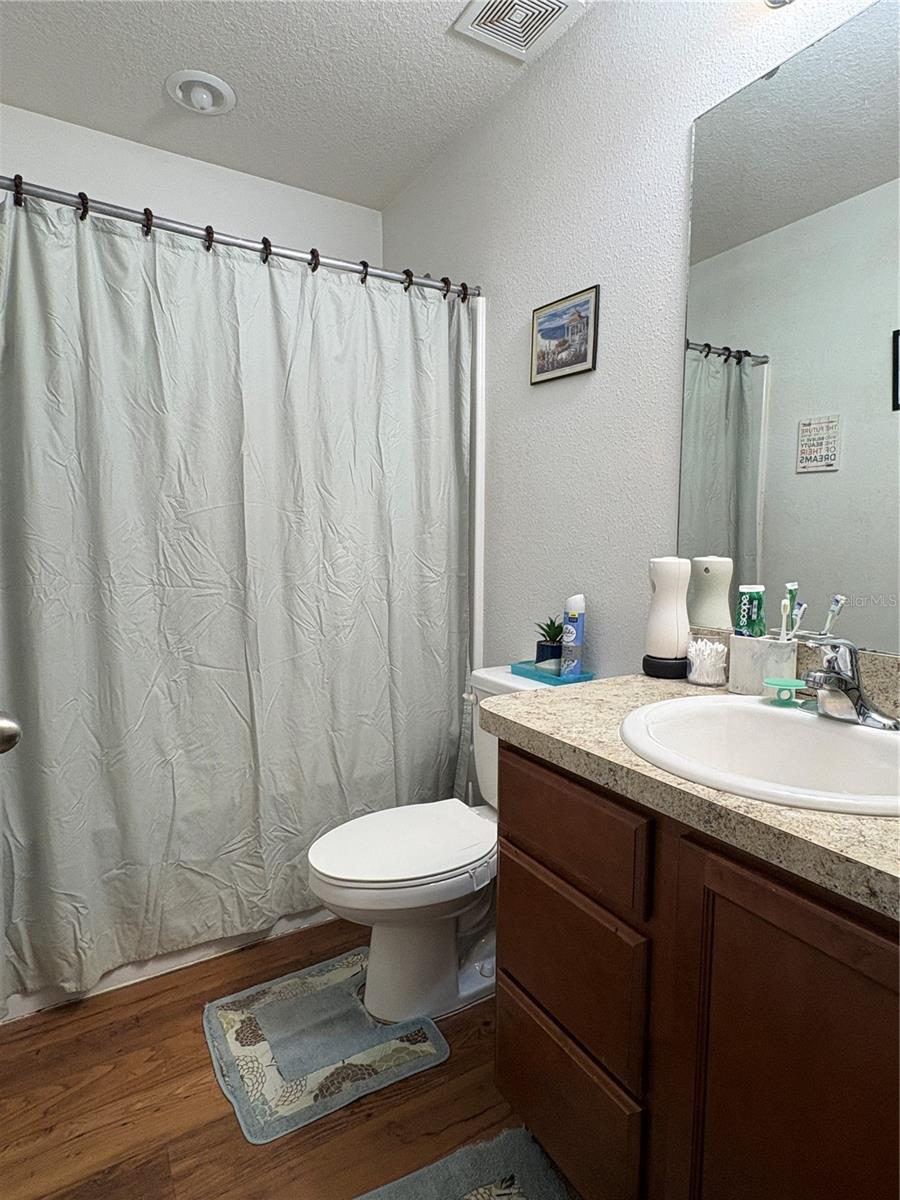 HIGHLAND ESTATES PH 2B - Residential
