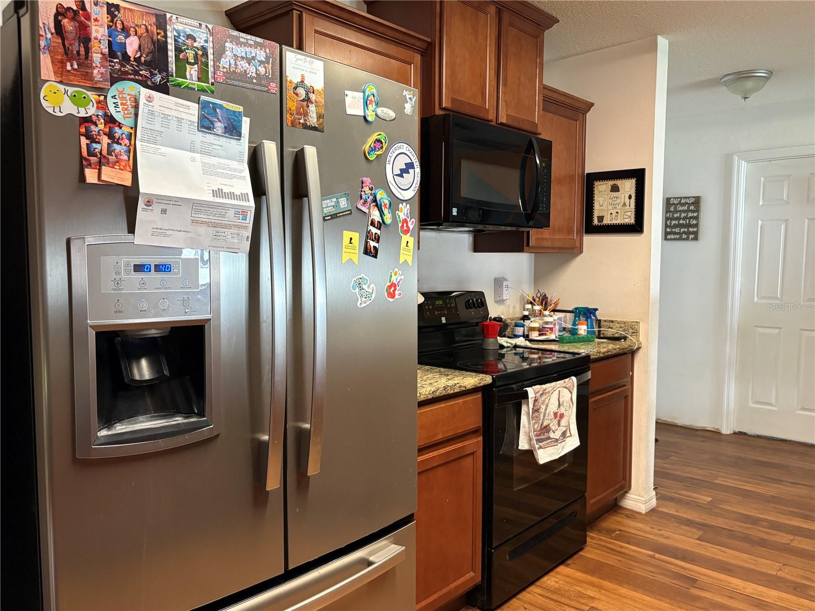 HIGHLAND ESTATES PH 2B - Residential