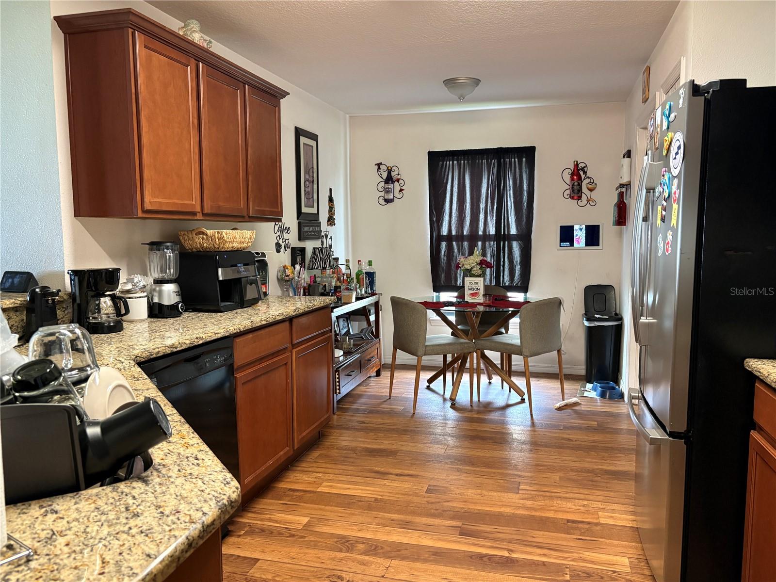 HIGHLAND ESTATES PH 2B - Residential