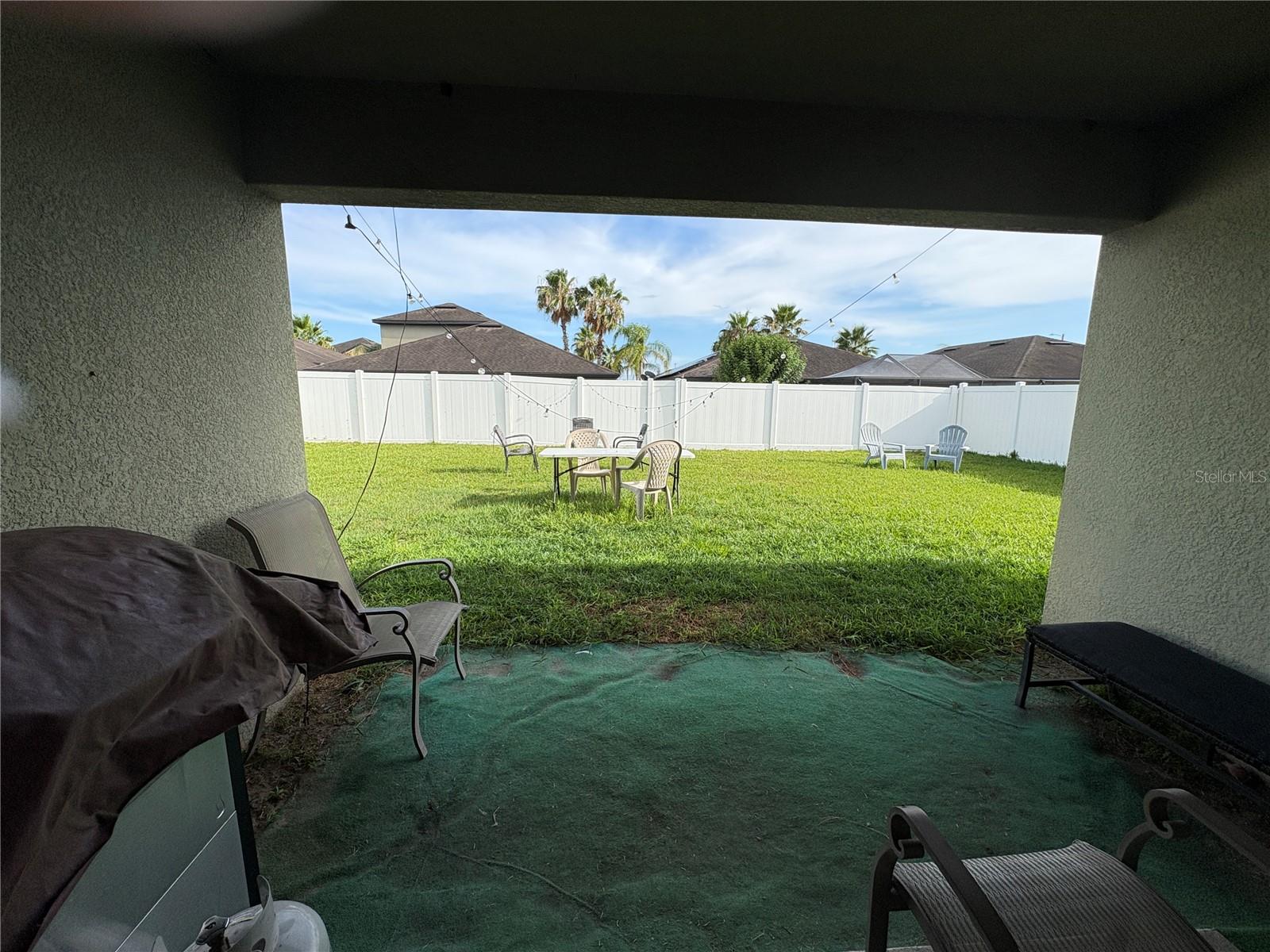 HIGHLAND ESTATES PH 2B - Residential