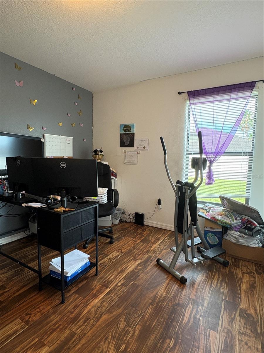 HIGHLAND ESTATES PH 2B - Residential