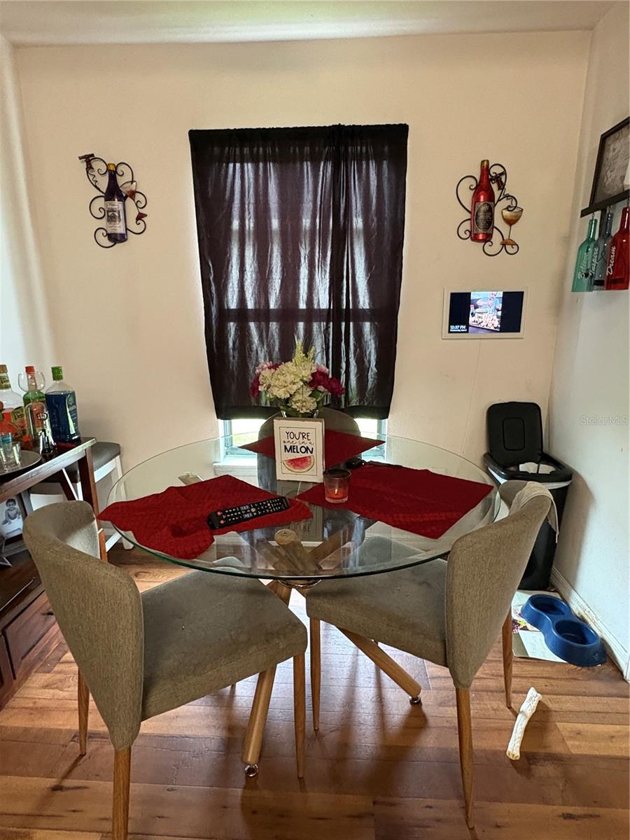 HIGHLAND ESTATES PH 2B - Residential