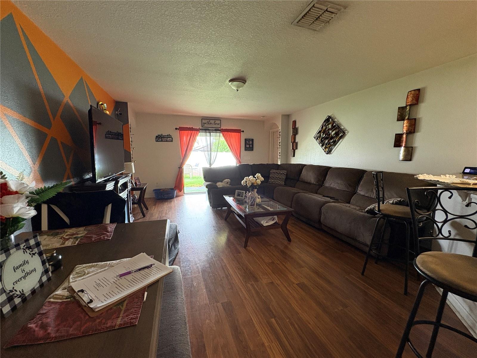 HIGHLAND ESTATES PH 2B - Residential