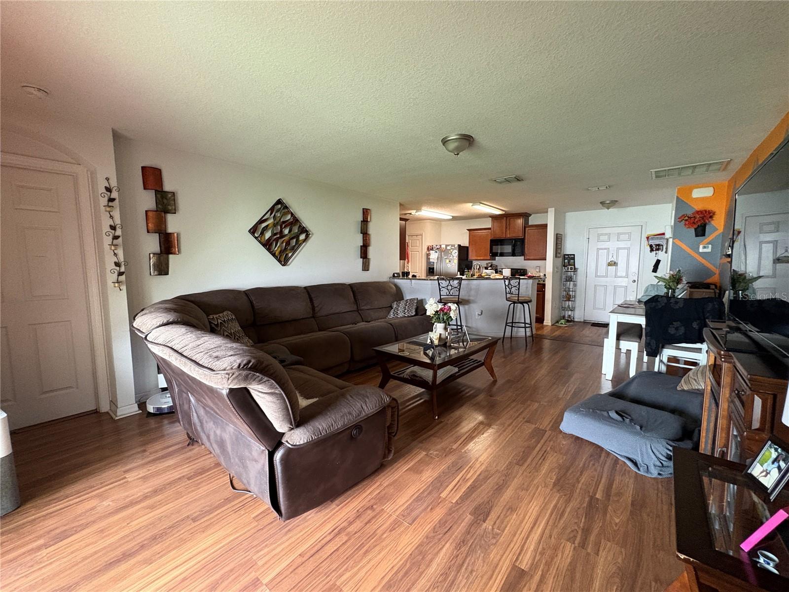 HIGHLAND ESTATES PH 2B - Residential
